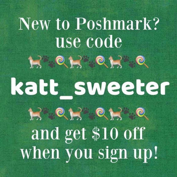 Vintage Carnival Cruise Line Elation 10 oz Beer Stein Glass with Handle - Rare - Picture 3 of 14